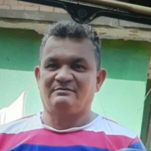 Imagem da notícia - <strong src=