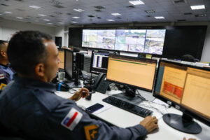 Imagem da notícia - <strong src=