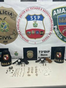 Imagem da notícia - <strong src=