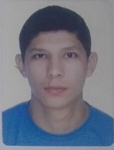 Imagem da notícia - <strong src=