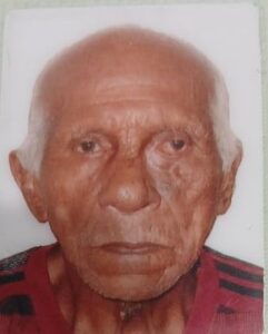 Imagem da notícia - <strong src=