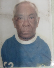 Imagem da notícia - <strong src=