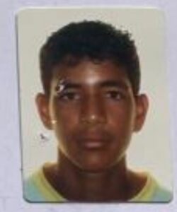 Imagem da notícia - <strong src=