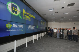 Imagem da notícia - <strong src=