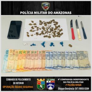 Imagem da notícia - <strong src=