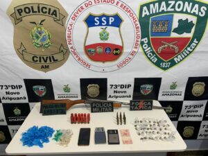 Imagem da notícia - <strong src=