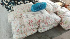 Imagem da notícia - <strong src=