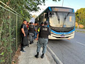 Imagem da notícia - <strong src=