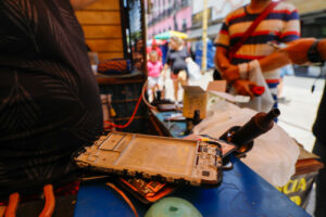 Imagem da notícia - <strong src=