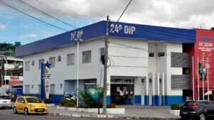 Imagem da notícia - <strong src=