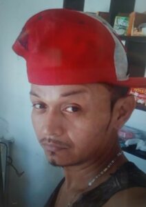 Imagem da notícia - <strong src=