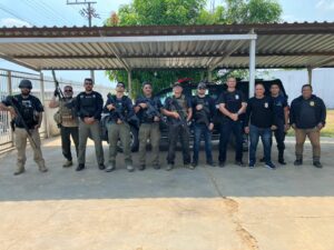 Imagem da notícia - <strong src=