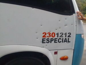 Imagem da notícia - <strong src=