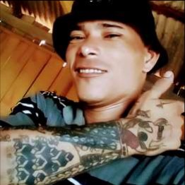 Imagem da notícia - PC-AM prende homem envolvido no ataque que deixou duas pessoas mortas em um bar de Coari