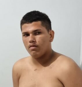 Imagem da notícia - <strong src=