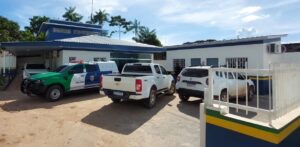 Imagem da notícia - <strong src=