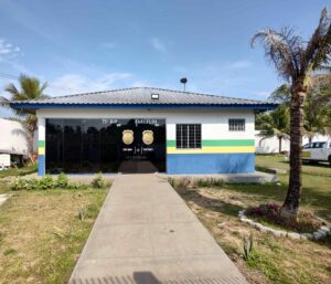 Imagem da notícia - <strong src=