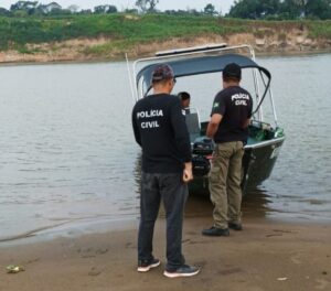 Imagem da notícia - <strong src=