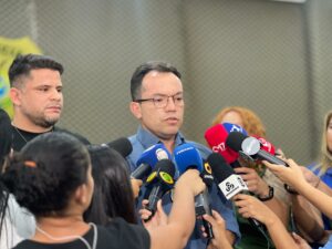 Imagem da notícia - <strong src=