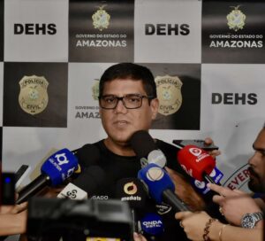 Imagem da notícia - <strong src=