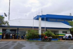 Imagem da notícia - <strong src=