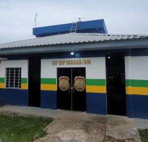 Imagem da notícia - <strong src=