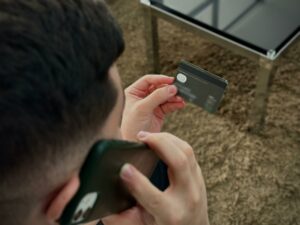 Imagem da notícia - <strong src=