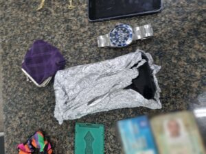 Imagem da notícia - <strong src=