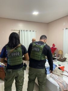 Imagem da notícia - <strong src=