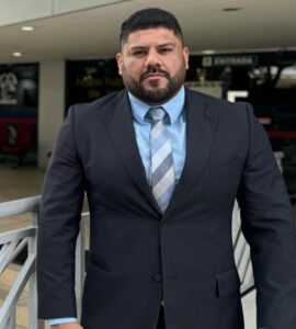 Imagem da notícia - PC-AM procura homem que descumpriu medida protetiva da ex-companheira