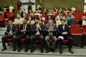 Imagem da notícia - <strong src=