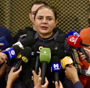 Imagem da notícia - <strong src=