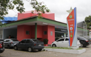 Imagem da notícia - <strong src=