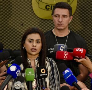 Imagem da notícia - <strong src=