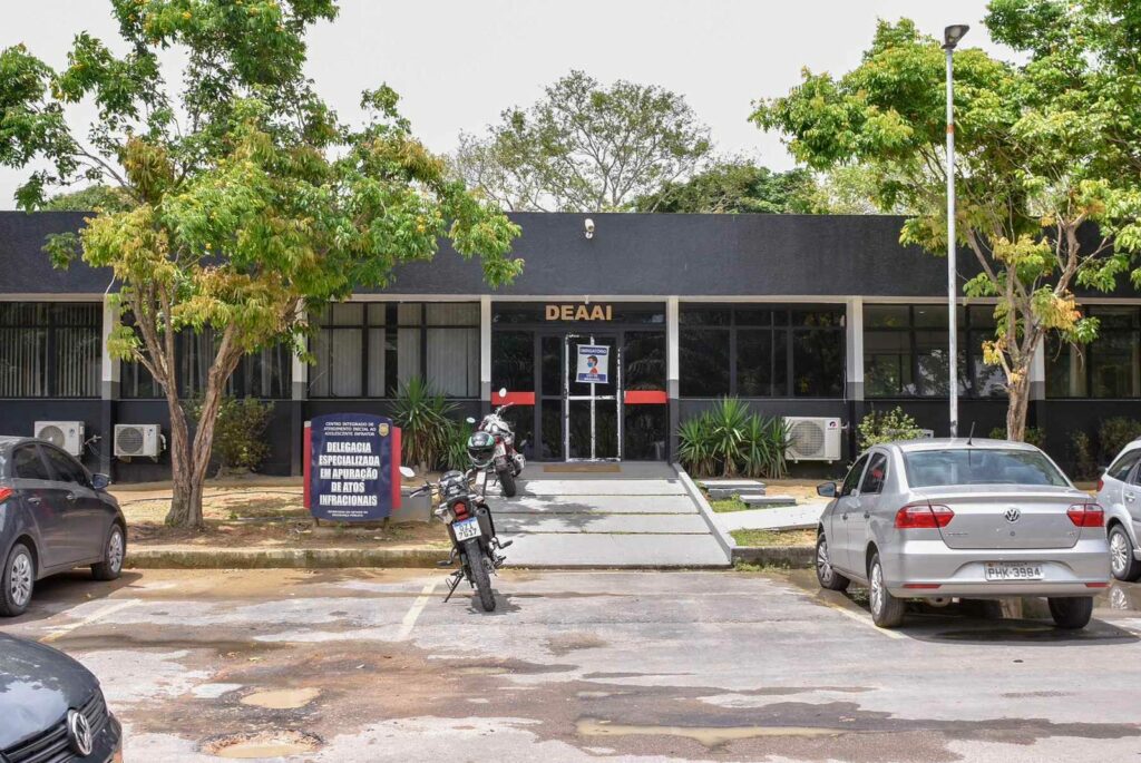 PCAM DEAAI FOTO ERLON RODRIGUES 4