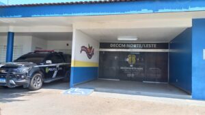 Imagem da notícia - <strong src=