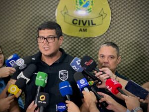 Imagem da notícia - <strong src=