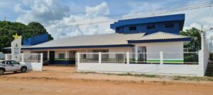 Imagem da notícia - <strong src=