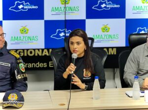 Imagem da notícia - <strong src=