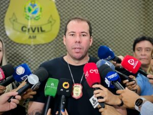 Imagem da notícia - <strong src=