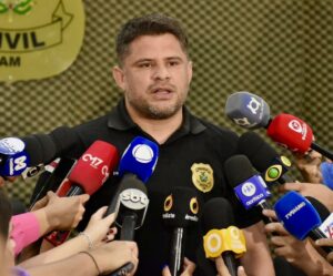 Imagem da notícia - <strong src=