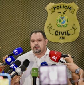 Imagem da notícia - <strong src=