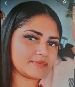 Imagem da notícia - <strong src=