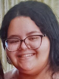 Imagem da notícia - <strong src=