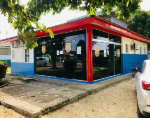 Imagem da notícia - <strong src=