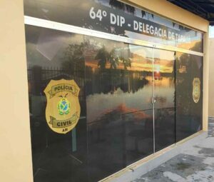 Imagem da notícia - <strong src=