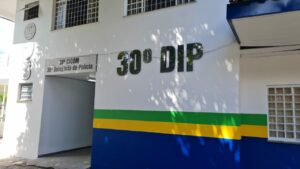 Imagem da notícia - <strong src=