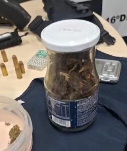 Imagem da notícia - <strong src=