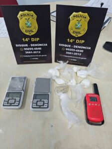 Imagem da notícia - <strong src=