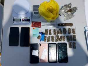 Imagem da notícia - <strong src=